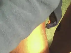 Cam4 Best live sex cam show of Winserbaum