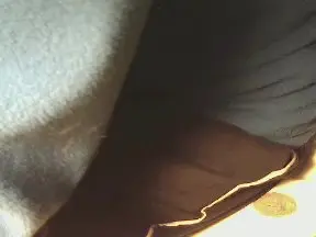 Cam4 Live Sex Cam of Winserbaum