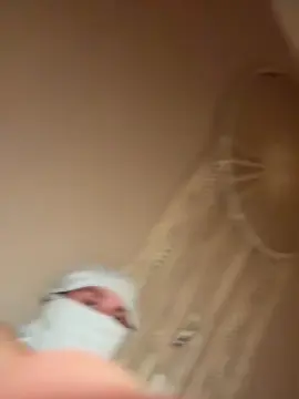 Cam4 Private Sex Chat of Yeahboyyy43