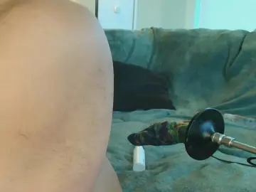 Cam4 Watch Live Sex Cams of assville