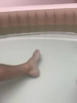 Cam4 Private Sex Chat of bienvoyonsvoir