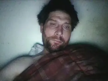 Cam4 Live Sex of bobfun2