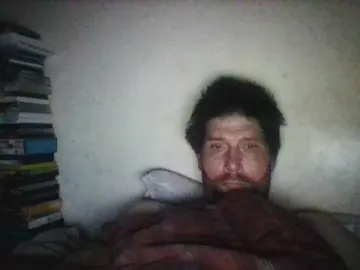 Cam4 Best Webcam of bobfun2