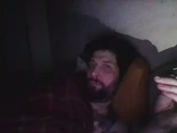 Cam4 Nude Webcam of bobfun2