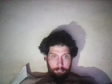 Cam4 Adult Webcam of bobfun2