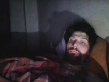 Cam4 Best Webcam of bobfun2