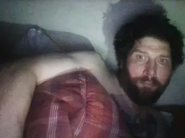 Cam4 Free Porn Cam of bobfun2