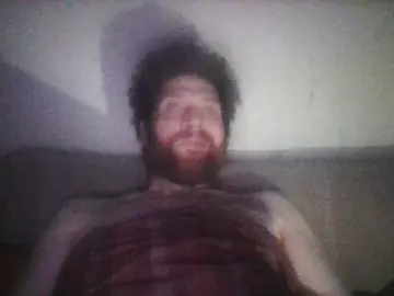 Cam4 Best Webcam of bobfun2