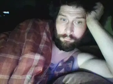 Cam4 Adult Webcam of bobfun2