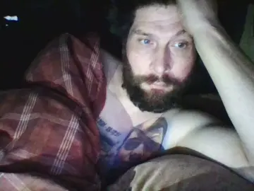 Cam4 Live Sex Cam of bobfun2