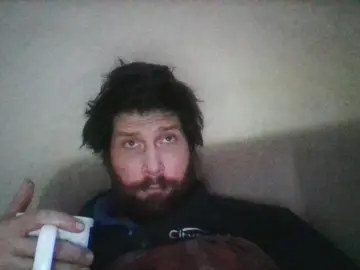 Cam4 Best Webcam of bobfun2