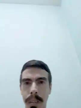 Cam4 Sex Chat of camilo_safado