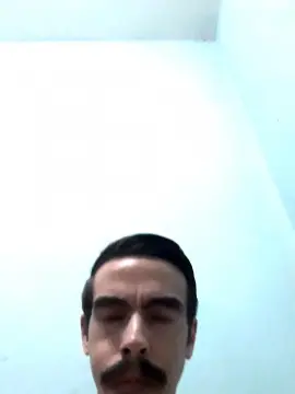 Cam4 Best live sex cam show of camilo_safado