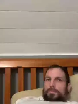 Cam4 Free Live Porn of ccu83