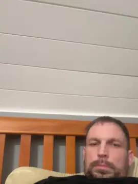 Cam4 Sex Cam of ccu83