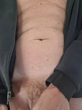 Cam4 Watch Live Sex Cams of french0606