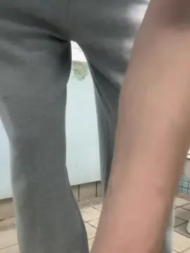 Cam4 Adult Webcams of gggg87872