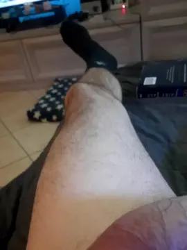 Cam4 Free Live Porn of guaro140