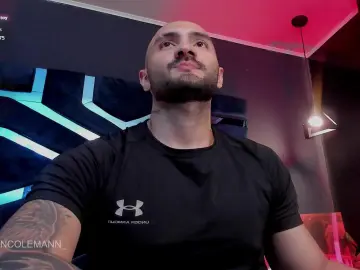 Cam4 Adult Video Chat of jean_coleman