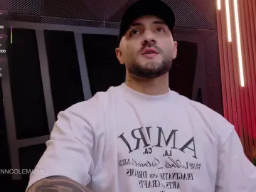 Cam4 Watch Live Sex Cams of jean_coleman