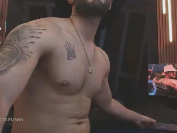 Cam4 Free Live Porn of jean_coleman