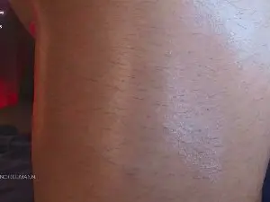 Cam4 Live Porn of jean_coleman