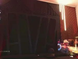 Cam4 Best live sex cam show of jean_coleman