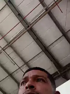 Cam4 Sex Cam of marrento27