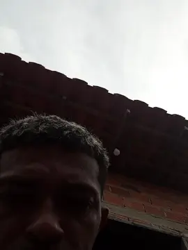 Cam4 Best live sex cam show of marrento27