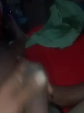 Cam4 Sex Chat of marrento27