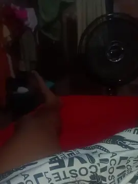 Cam4 Sex Cam of marrento27