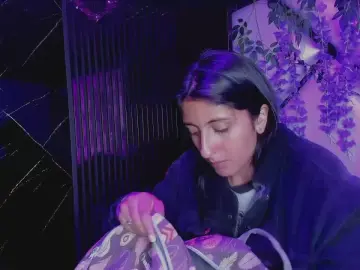 Cam4 Live Porn of tokio_wet_