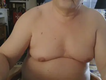 Cam4 Live Porn of ALBERTsav