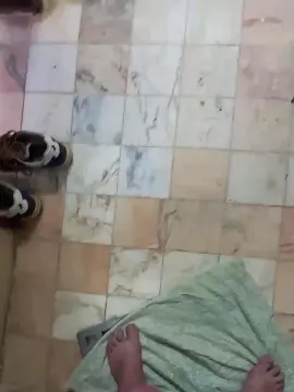 Alentejanot from cam4