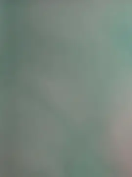 Cam4 Live Sex of Alentejanot