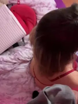 Cam4 Live Sex of Badboy4200