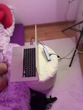 Cam4 Best Webcam of Badboy4200