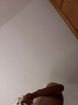 Cam4 Nude Webcam of Badboy4200