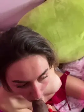 Cam4 Nude Webcam of Badboy4200