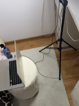 Cam4 Free Live Porn of Badboy4200