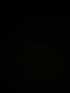 Cam4 Best live sex cam show of Badboy4200