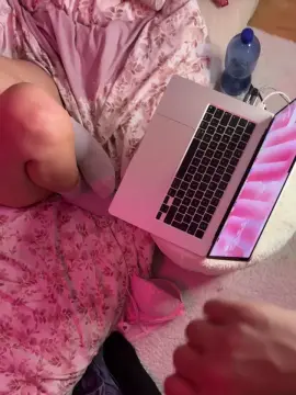 Cam4 Adult Webcams of Badboy4200