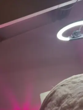 Cam4 Live Porn of Badboy4200