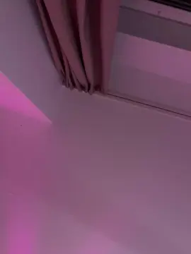 Cam4 Best live sex cam show of Badboy4200