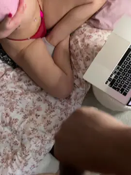 Cam4 Live Porn of Badboy4200