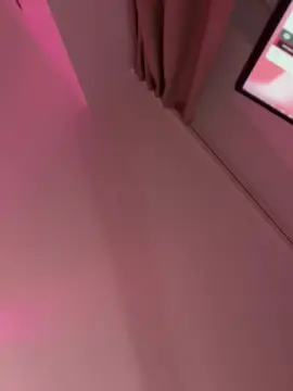 Cam4 Best Webcam of Badboy4200