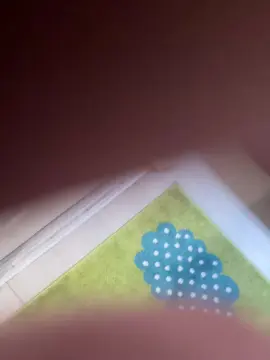 Cam4 Private Sex Chat of Daveeveline