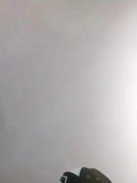 Cam4 Free Live Porn of GrandDaddypurp