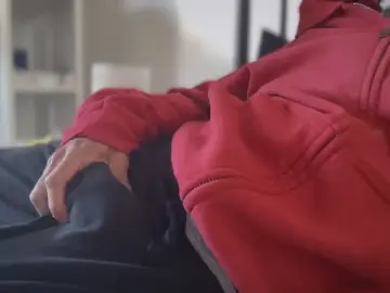 Cam4 Best Webcam of JSYMON