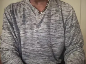 Cam4 Private Sex Chat of JSYMON